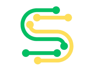 Swapstation logo