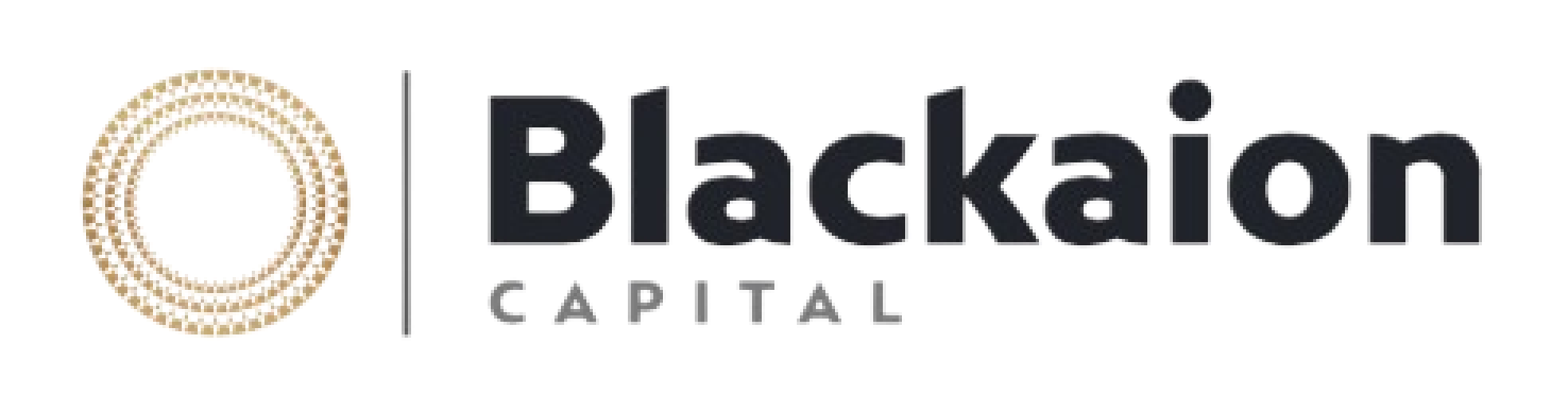 Blockion